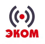 Промышленные предприятия России