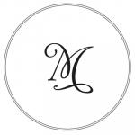 Промышленные предприятия России