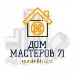 Промышленные предприятия России