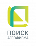 Агрофирма Поиск