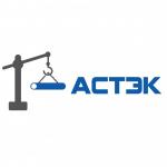 Промышленные предприятия России