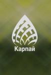  Карпай