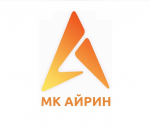 Промышленные предприятия России