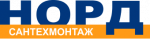 ГК Норд Сантехмонтаж