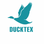 Промышленные предприятия России