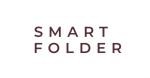 Smart Folder