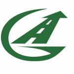 Промышленные предприятия России