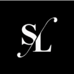 Промышленные предприятия России