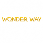 Wonder Way