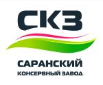 Консервный завод Саранский