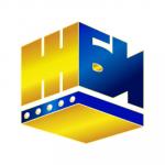 Промышленные предприятия России