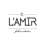 Промышленные предприятия России