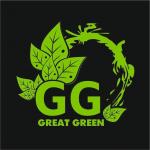 Промышленные предприятия России