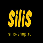 Промышленные предприятия России