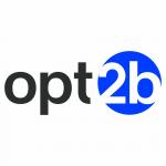 Opt2B