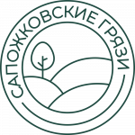 Промышленные предприятия России