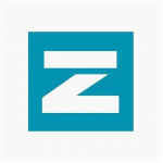 Промышленные предприятия России