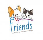 Промышленные предприятия России