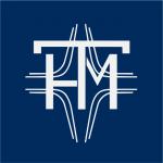 Промышленные предприятия России