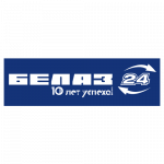 Промышленные предприятия России