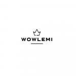 Wowlemi