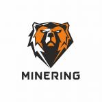 Промышленные предприятия России