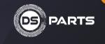 DS Parts