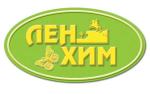 Ленхим
