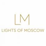 Промышленные предприятия России