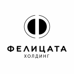 Промышленные предприятия России