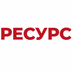 Промышленные предприятия России