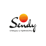 Сэнди
