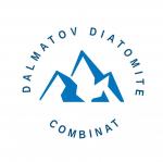 Промышленные предприятия России