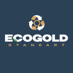 Промышленные предприятия России