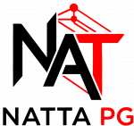 ПластиксГрупп