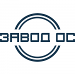 ООО Завод очистных сооружений и емкостного оборудования