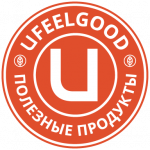 Промышленные предприятия России