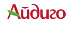 Айдиго