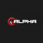 Промышленные предприятия России