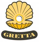 Промышленные предприятия России