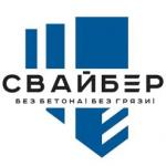 Промышленные предприятия России