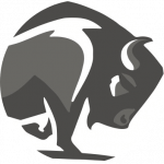 Промышленные предприятия России