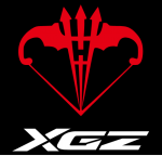 Промышленные предприятия России