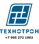 Промышленные предприятия России