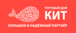 ТД Кит