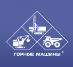 Промышленные предприятия России