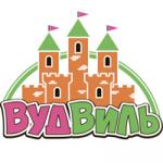 Промышленные предприятия России