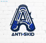 AntiSkid
