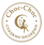 Промышленные предприятия России