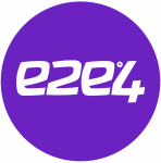 Промышленные предприятия России